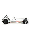 Caterham 7